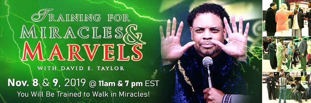 David-E-Taylor-Miracles-and-Marvels